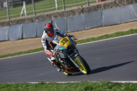brands-hatch-photographs;brands-no-limits-trackday;cadwell-trackday-photographs;enduro-digital-images;event-digital-images;eventdigitalimages;no-limits-trackdays;peter-wileman-photography;racing-digital-images;trackday-digital-images;trackday-photos